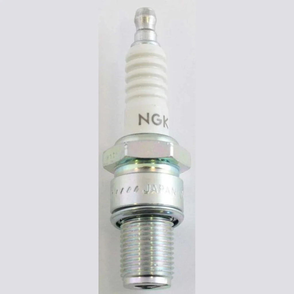NGK Spark Plug B8EGP