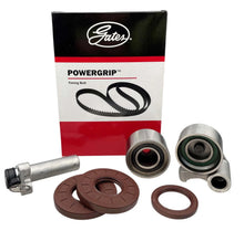 Load image into Gallery viewer, Timing Belt Kit For Lexus LX470 Toyota Landcruiser UZJ100R UZJ200R 2UZ-FE (2UZFE