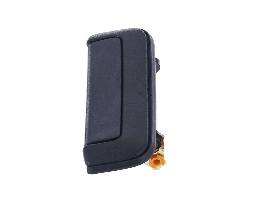 Front Left Outer Door or Tailgate Handle For Mitsubishi Express Starwagon Triton