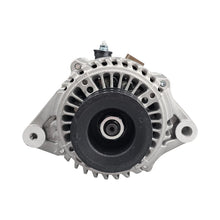 Load image into Gallery viewer, Alternator for Toyota Hilux SR5 Surf KZN130 KZN165 KZN185 3.0L 1KZTE 12V 80A