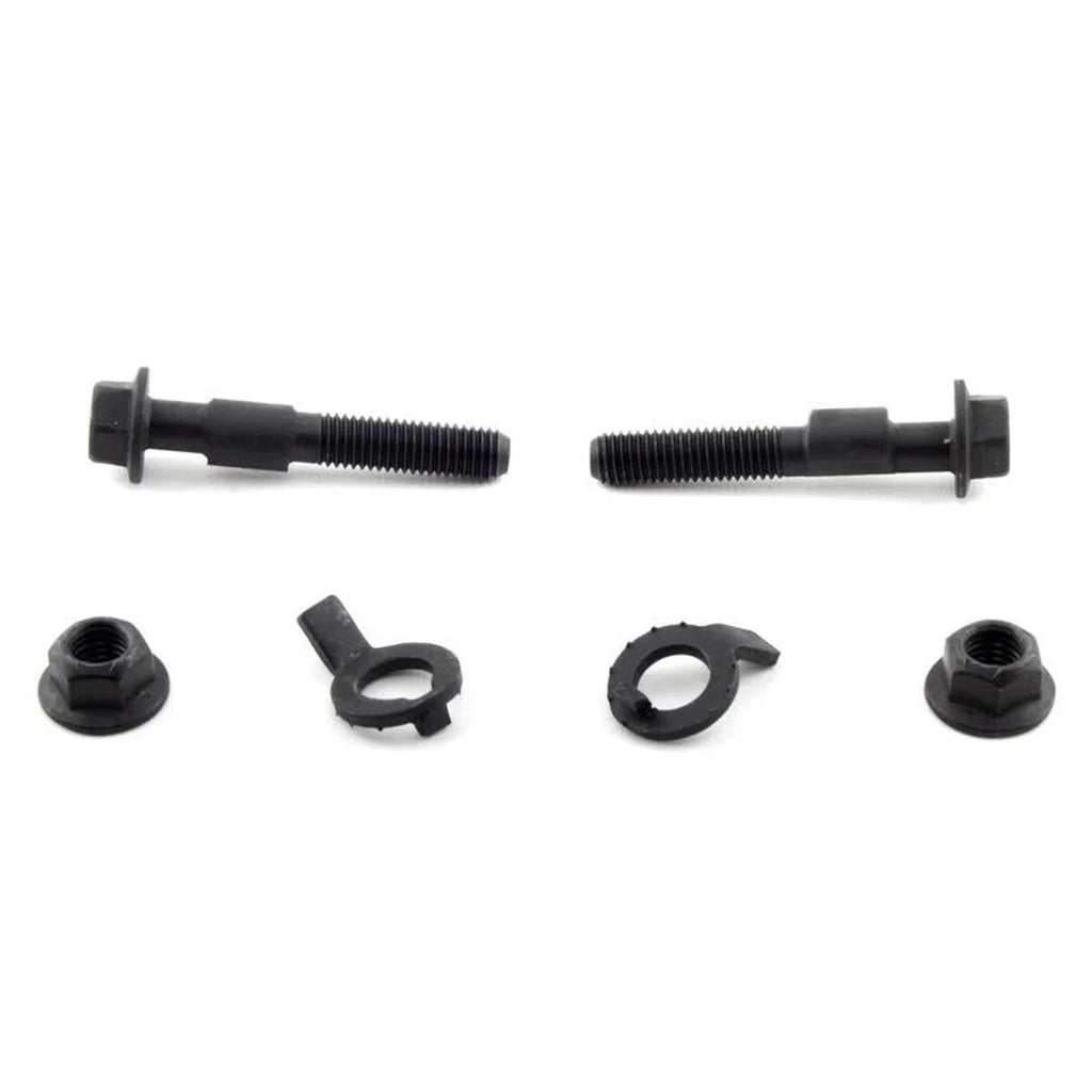 Whiteline KCA417 Camber Adj Bolt Kit-17mm fits Toyota Camry/Corolla 1992-2012