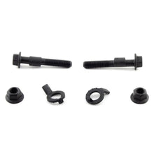 Load image into Gallery viewer, Whiteline KCA417 Camber Adj Bolt Kit-17mm fits Toyota Camry/Corolla 1992-2012