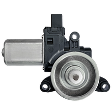 Load image into Gallery viewer, Front Right Window Lift Motor 6 pins for Mazda 2 (14-On), 3 (13-19), CX3 (15-On)