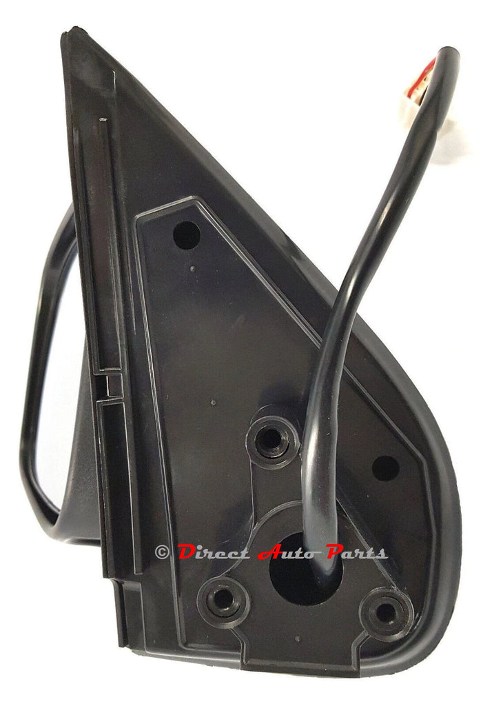 *NEW* DOOR MIRROR (INDICATOR FOLDING 7pins) for HOLDEN RODEO RA 2007 - 2008 LEFT