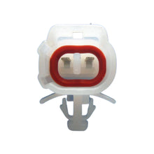 Load image into Gallery viewer, Front Right Window Regulator W/ Motor 2 Pins for Toyota RAV4 SXA11 4Dr 1995-00