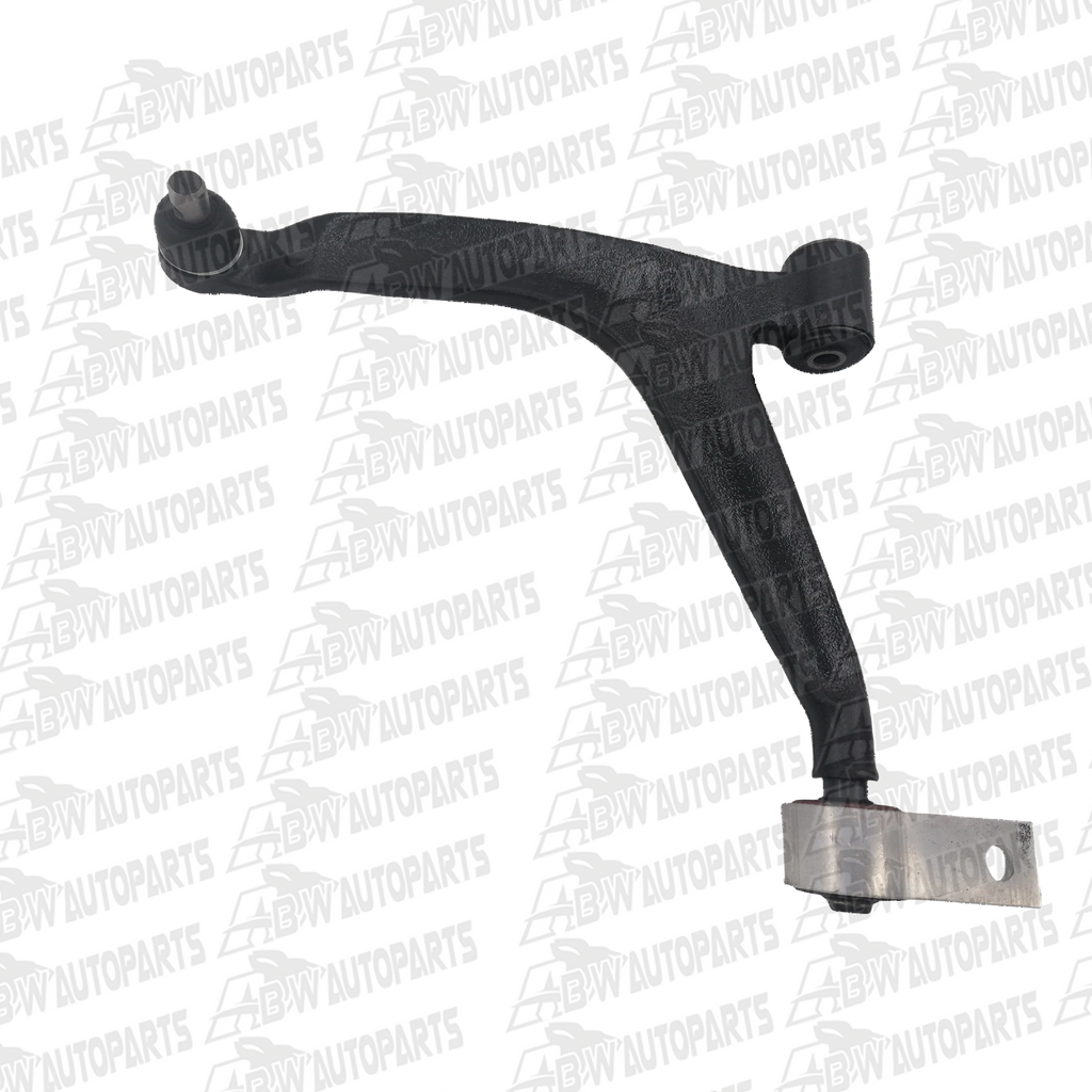 UPGRADE FOR CITROEN BERLINGO 1996-2008 PAIR LH+RH FRONT LOWER CONTROL ARMS