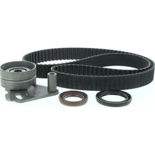Load image into Gallery viewer, Gates Timing Belt Kit TCK147