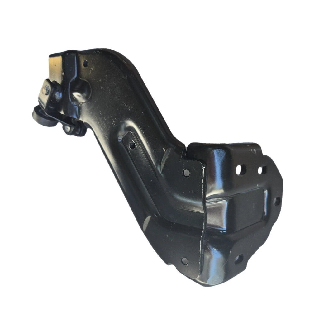 Genuine Left Sliding Door Hinge Lower Bracket for LDV G10 15-Current