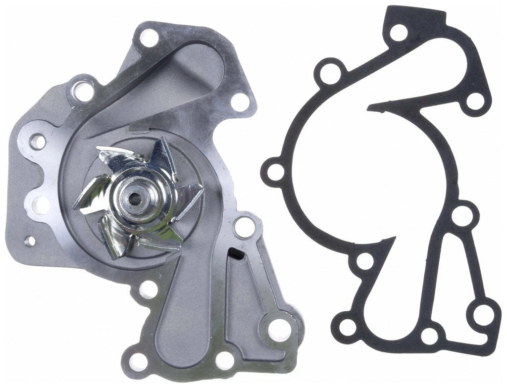 Gates Water Pump GWP7325