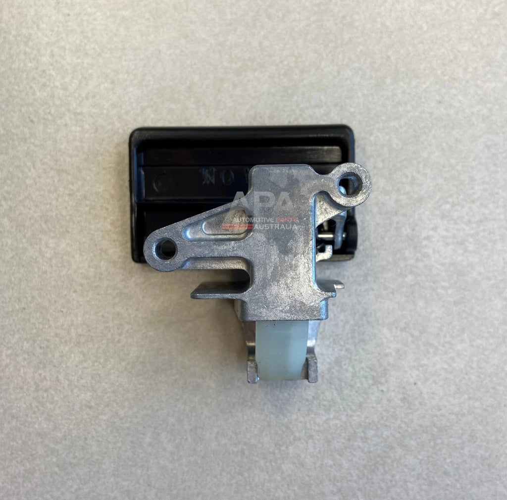 GENUINE Toyota LandCruiser 70 75 78 79 Series HJ HZJ HDJ FJ Glovebox Lock Latch