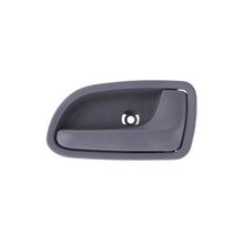 Load image into Gallery viewer, Front Right Grey Inner Door Handle for Kia Rio 2002-2005