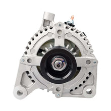 Load image into Gallery viewer, Alternator for Chrysler Grand Voyager RT Jeep Wrangler JK 3.8L EGT EGL 12V160A