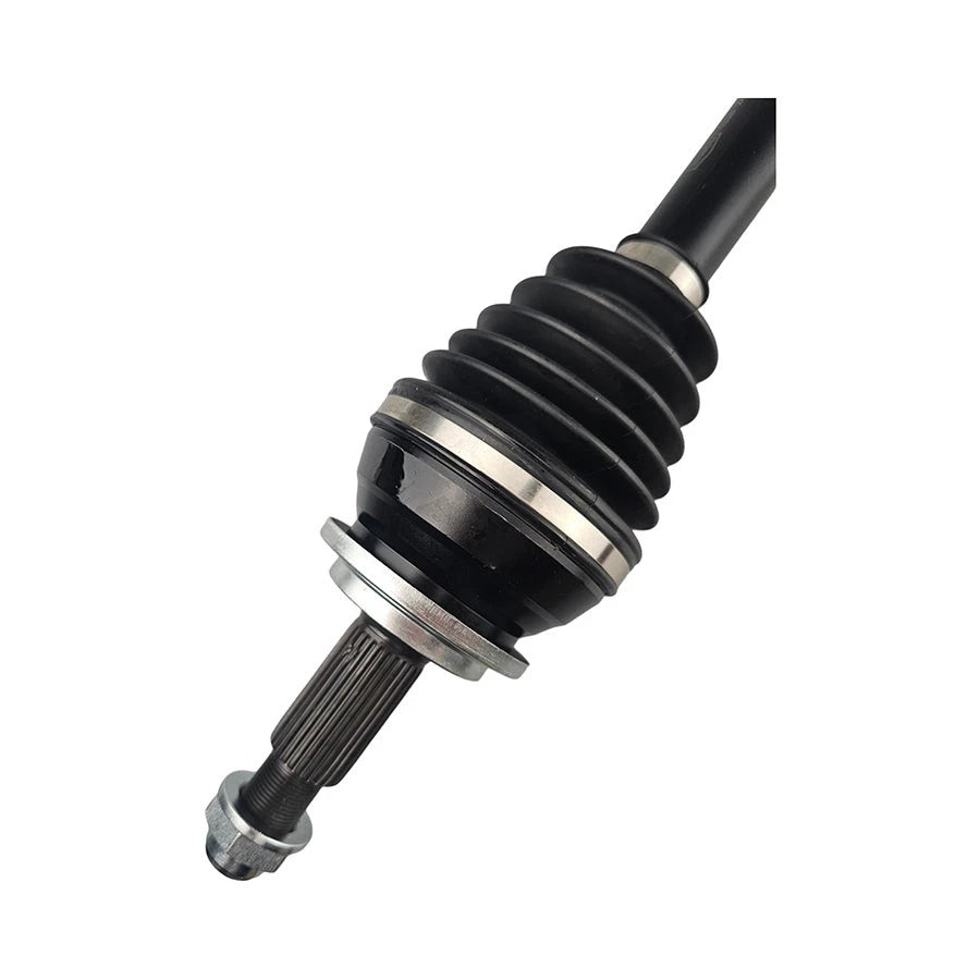 Front Left CV Drive Shaft for Toyota RAV4 ALA49, GSA33 2007-2019 76mm Inner Stub