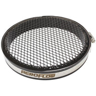 Aeroflow AF64-4074 Turbo Guard Screen 4" ID Stainless Honeycomb