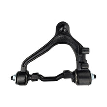 Load image into Gallery viewer, Front Right Upper Control Arm for Toyota HiAce RZH111 RZH113 RZH125 RZH106 RZH10