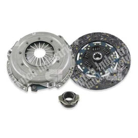 Clutch Industries Standard Replacement Clutch Kit R1220N