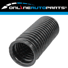 Load image into Gallery viewer, LH/RH Steering Rack Boot for Toyota Landcruiser 100 105 Series 1998-2007 L=R