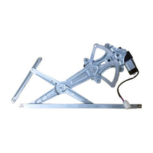 Load image into Gallery viewer, Front Left Window Regulator W/Motor 2 Pin for Toyota Camry ACV36 02~06