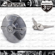 Load image into Gallery viewer, NEW Fuel Cap for Toyota Hilux 85 86 90 105 106 107 110 130 147 149 167 172