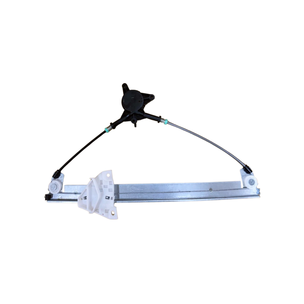 Rear Left Window Regulator W/o Motor for Mazda CX-9 CX9 TB 07-16