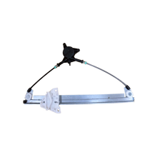 Load image into Gallery viewer, Rear Left Window Regulator W/o Motor for Mazda CX-9 CX9 TB 07-16