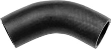 Load image into Gallery viewer, Gates Radiator Hose 05-4119