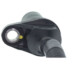Load image into Gallery viewer, NTK Crank Angle Sensor EH0055