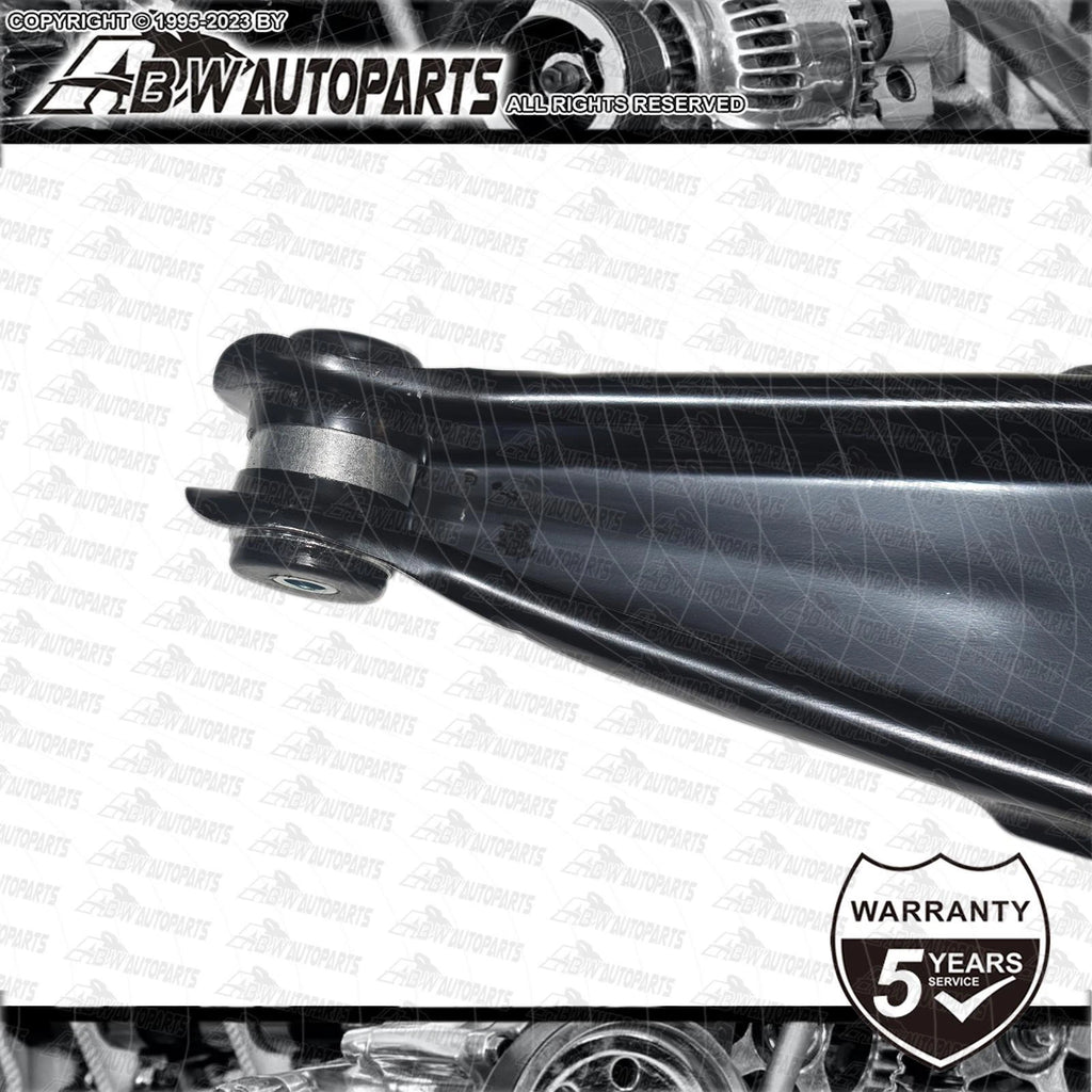 For Holden Commodore VB VC VH VK VL VN VP VR VS Rear Lower Control/Trailing Arms