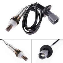 Load image into Gallery viewer, Oxygen sensor O2 for Toyota Prius 1.5L 2001–2009 and Lexus ES300 3.0L 1992–1996