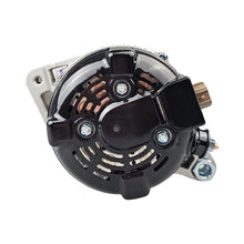 Load image into Gallery viewer, Alternator for Toyota Lexus Rav 4 Estima Alphard Tarago Blade 3.5L 2GRFE 150A
