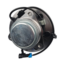 Load image into Gallery viewer, Front Wheel Bearing Hub Assy For Chevrolet Silverado Express GMC Sierra 3 Bolt