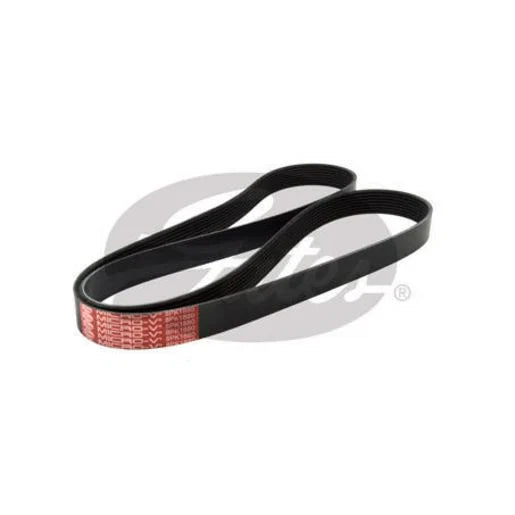 Gates Micro-V Belt 8PK1880