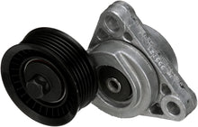Load image into Gallery viewer, Gates Belt Tensioner For Holden Calais VE Commodore SS HSV Clubsport VF R8 38328