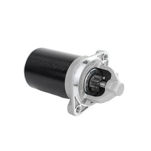 Load image into Gallery viewer, Starter Motor for Kia RIO UB 1.4L 1.6L Soul AM PS 1.4L 1.6L Cerato YD 1.6 8Tooth
