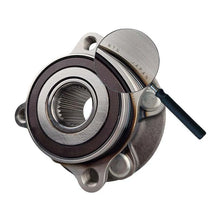 Load image into Gallery viewer, Genuine NTN Front Wheel Bearing Hub Asy For Subaru Exiga YA Y10, Forester SJ S13