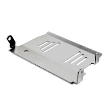 Load image into Gallery viewer, Lower Engine Skid Plate Chassis Protector For Harley CVO Road Glide FLTRXSE 23+