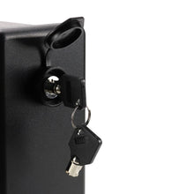 Load image into Gallery viewer, Motorcycle Tool Box Left Side Bracket ABS Box For BMW R1200GS LC/ADV R1250GS ST