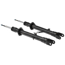 Load image into Gallery viewer, 2 x Front Struts Shock Absorbers for Ford Territory SY RWD 9/2007~2011 Wagon