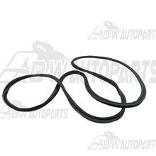 Load image into Gallery viewer, For HYUNDAI ILOAD/IMAX Tailgate Weather Strip Seal On 873214H000