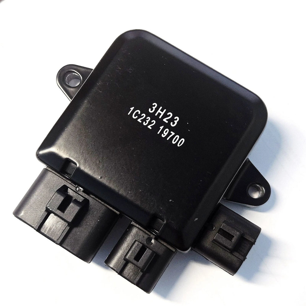 Radiator Cooling Fan Control Unit Module for Mitsubishi Lancer CH Outlander ZE/F