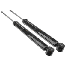 Load image into Gallery viewer, 2 x Rear Shock Absorbers for Nissan Tiida C11 2006~2013 Hatchback Sedan