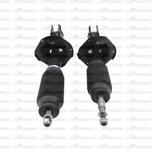 Load image into Gallery viewer, 2 Front Gas Strut Shock Absorbers for Hyundai Getz TB 02-11 1.3L 1.4L 1.5L 1.6L
