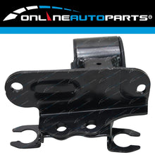 Load image into Gallery viewer, LH Front Engine Mount for Ford Escape ZB ZC ZD 4cyl L3 MZR 2.3L 2004-2010