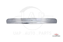 Load image into Gallery viewer, Chrome Tailgate Handle Garnish Cover for Nissan Dualis J10 Ti TiL 2007-2014