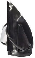 Load image into Gallery viewer, *NEW* DOOR MIRROR (INDICATOR BLACK 5PINS) for NISSAN NAVARA D40 2005 - 2015 LEFT