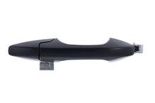 Load image into Gallery viewer, Primed Black Front Left Outer Door Handle for Honda CR-V RE 2007-2012