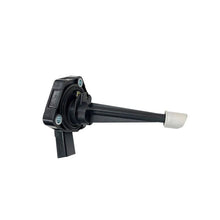 Load image into Gallery viewer, Goss Engine Oil Level Sensor LS128