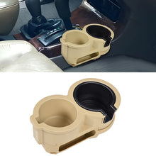 Load image into Gallery viewer, For Toyota for 4Runner 1996-2002 Double Cup Holder (3rd gen) 2WD 4WD 3D Printing
