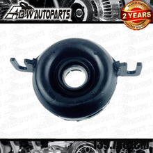 Load image into Gallery viewer, Centre Bearing+Universal Joint for Ford Ranger PJ PK 3.0 Litre RWD 4WD 2007 - 11