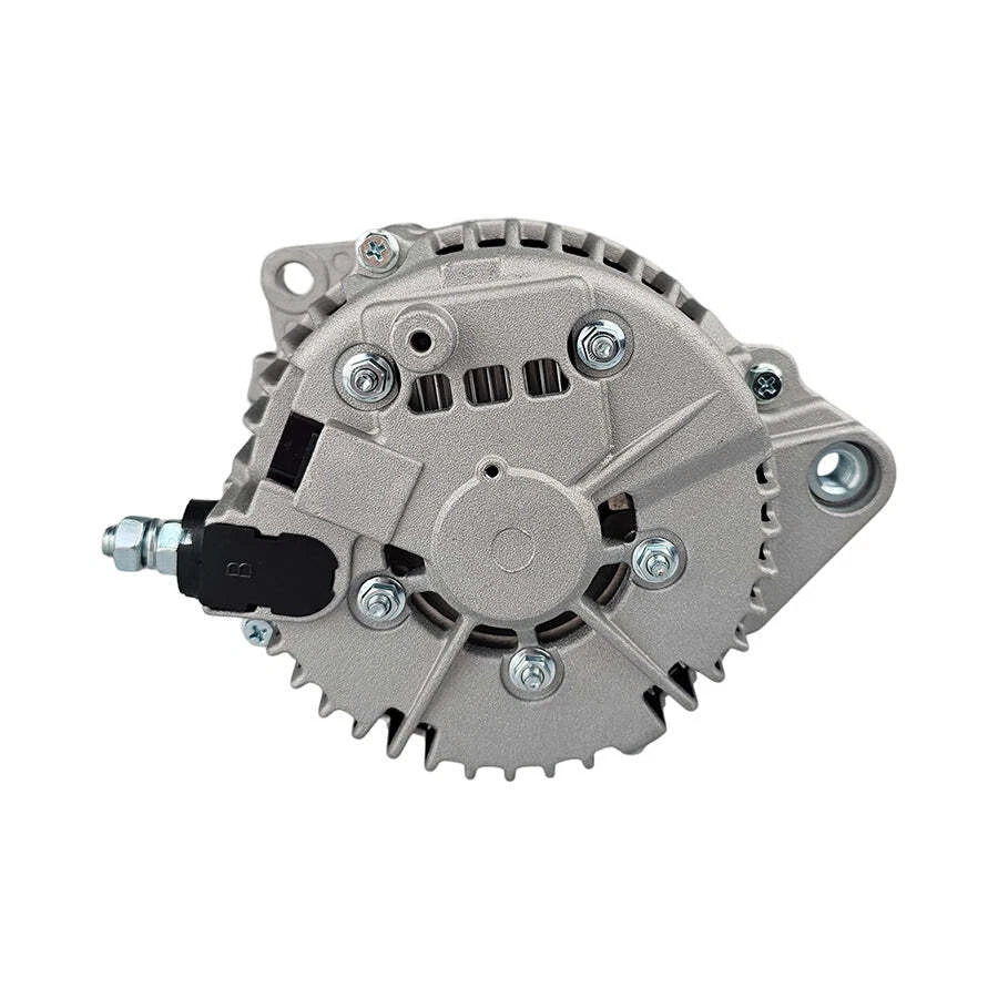 Alternator for Nissan X-Trail T30 T31 2.5L QR25DE 2001 - 2015 12V 110A